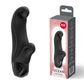 Fun Factory Ocean G-Spot Vibrator - MULTIPLE COLOURS