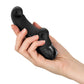 Fun Factory Ocean G-Spot Vibrator - Black