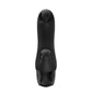Fun Factory Ocean G-Spot Vibrator - Black