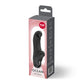 Fun Factory Ocean G-Spot Vibrator - MULTIPLE COLOURS