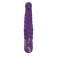 Fun Factory PATCHY PAUL G-Spot Vibrator 2026 Dark Violet
