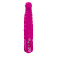 Fun Factory PATCHY PAUL G-Spot Vibrator 2026 Magenta