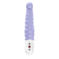 Fun Factory PATCHY PAUL G-Spot Vibrator 2026 Purple