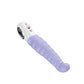 Fun Factory PATCHY PAUL G-Spot Vibrator 2026 Purple