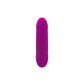 Fun Factory Share Lite Strapless Strap-On - MULTIPLE COLOURS