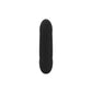 Fun Factory Share Lite Strapless Strap-On - MULTIPLE COLOURS