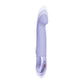 Fun Factory Stronic G G-Spot Vibrator Purple