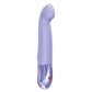 Fun Factory Stronic G G-Spot Vibrator Purple