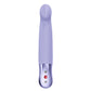 Fun Factory Stronic G G-Spot Vibrator Purple