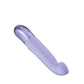Fun Factory Stronic G G-Spot Vibrator Purple