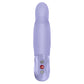 Fun Factory STRONIC G FORTE Thrusting Vibrator 2026 Purple