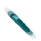 Fun Factory STRONIC PETITE Thrusting Vibrator Bottle Green
