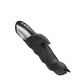 Fun Factory Darling Devil Rabbit Vibrator - Black