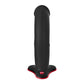 Fun Factory The Boss Stub Dildo - Black
