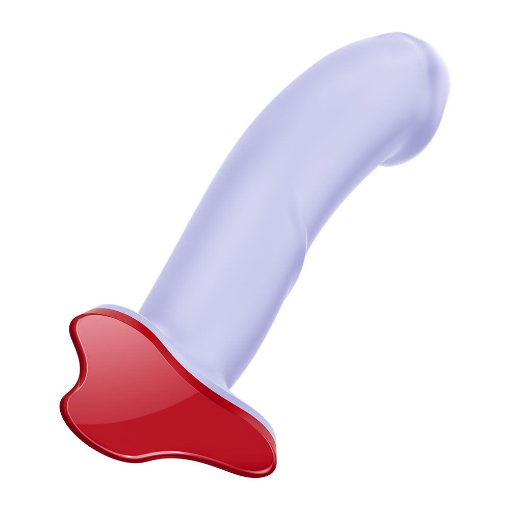 Fun Factory The Boss Stub Dildo - Purple