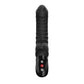 Fun Factory Tiger G-Spot Vibrator 2026 Black