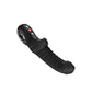 Fun Factory Tiger G-Spot Vibrator 2026 Black