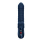 Fun Factory Tiger G-Spot Vibrator 2026 Nightblue
