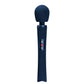 Fun Factory Vim Body Wand Massager Vibrator 2026 Nightblue