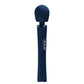 Fun Factory Vim Body Wand Massager Vibrator 2026 Nightblue