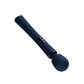 Fun Factory Vim Body Wand Massager Vibrator 2026 Nightblue