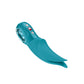 Fun Factory VOLTA Flutter Vibrator 2026 Aquamarine