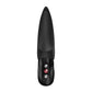 Fun Factory VOLTA Flutter Vibrator 2026 Black
