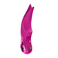 Fun Factory VOLTA Flutter Vibrator 2026 Magenta