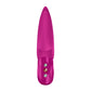 Fun Factory VOLTA Flutter Vibrator 2026 Magenta