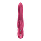 Fun Factory BI STRONIC ARC Thrusting Rabbit Vibrator 2026 Raspberry