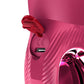 Fun Factory BI STRONIC ARC Thrusting Rabbit Vibrator 2026 Raspberry