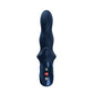Fun Factory BI STRONIC CRAVE Thrusting Rabbit Vibrator 2026 Nightblue