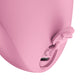 Fun Factory DELICIA Air Pulse Clitoral Stimulator Vibrator Rose Pink