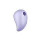 Fun Factory ESSENCE Air Pulse Stimulator Purple