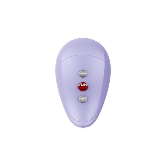 Fun Factory ESSENCE Air Pulse Stimulator Purple
