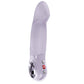 Fun Factory STRONIC SMOOTH Thrusting Vibrator 2026 Purple