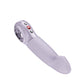 Fun Factory STRONIC SMOOTH Thrusting Vibrator 2026 Purple
