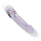 Fun Factory STRONIC SMOOTH Thrusting Vibrator 2026 Purple