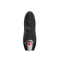 Fun Factory Viola Bullet Vibrator - Black