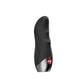 Fun Factory Viola Bullet Vibrator - Black
