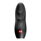 Fun Factory Viola Bullet Vibrator - Black