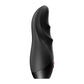 Fun Factory Viola Bullet Vibrator - Black