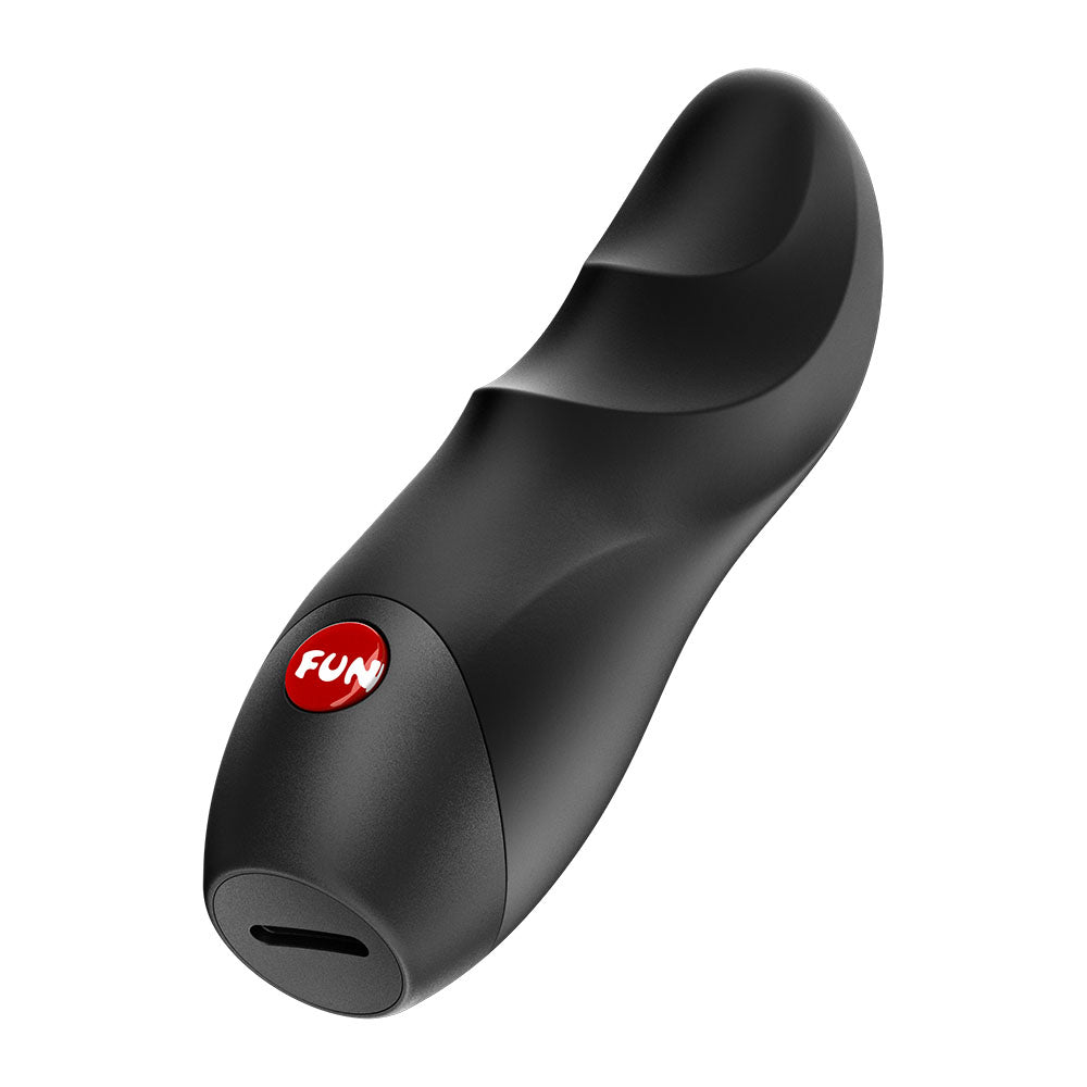 Fun Factory Viola Bullet Vibrator - Black