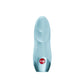 Fun Factory Viola Bullet Vibrator - Ice blue