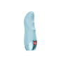 Fun Factory Viola Bullet Vibrator - Ice blue