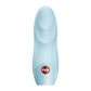 Fun Factory Viola Bullet Vibrator - Ice blue