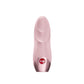 Fun Factory Viola Bullet Vibrator - Soft Pink