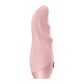 Fun Factory Viola Bullet Vibrator - Soft Pink