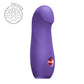 Fun Factory Stella Mini Bullet Vibrator - Blackcurrant