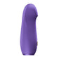 Fun Factory Stella Mini Bullet Vibrator - Blackcurrant